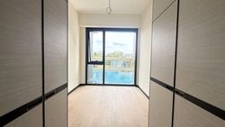 Perfect Ten (D10), Apartment #527087381
